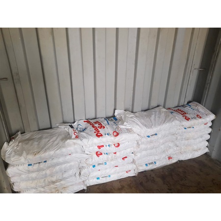 Алмазная соль, 1 кг, брендовая пищевая соль, оптовая продажа, OEM упаковка