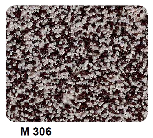 BUNTSTEINPUTZ ENERJİ YARATICI. kaplamalar ve dekoratif öğeler için ince katmanlı sentetik reçine sıva.