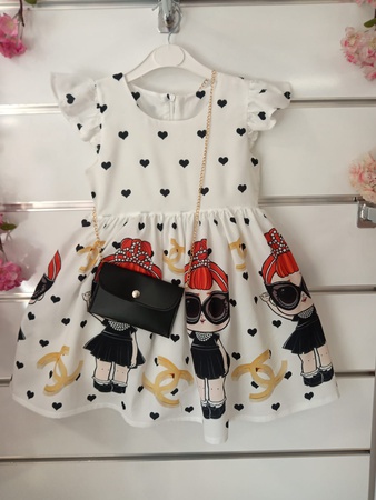 Оптовая детская одежда женская одежда мужская одежда