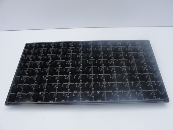 كاسيت الشتلات 104 خلية