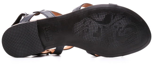 Сандалии женские BONNI   984009