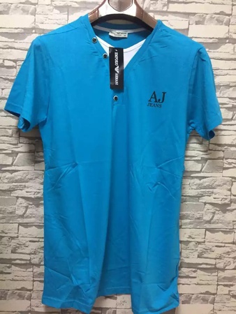 Siparişe göre dikilmiş giysiler