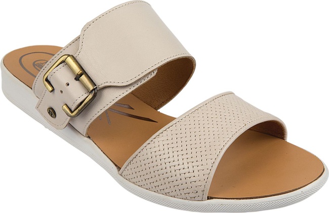 Сабо женские MAXIMA   883002