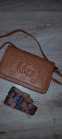 Kadın çantaları. Toptan.