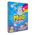 Washing powder Myth Automatic
