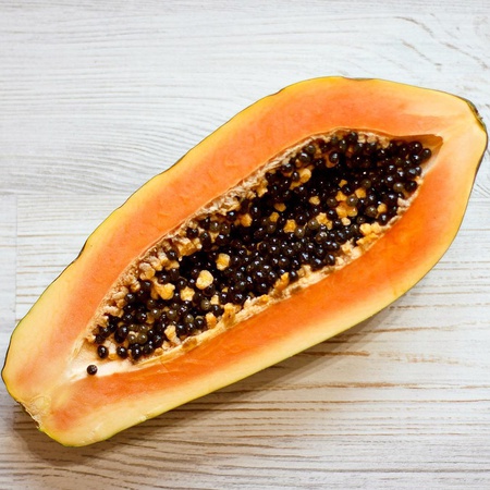 Meyveler, Meyveler, Sebzeler