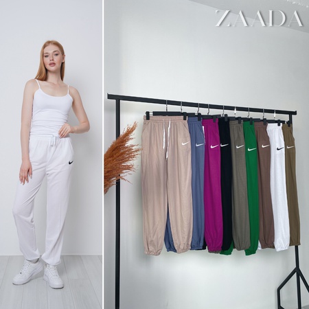 Спорт трико Nike