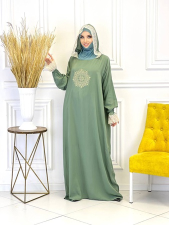 Намазники 🌹