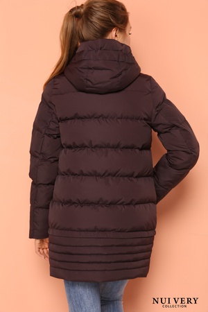 Куртка "Ариадна"