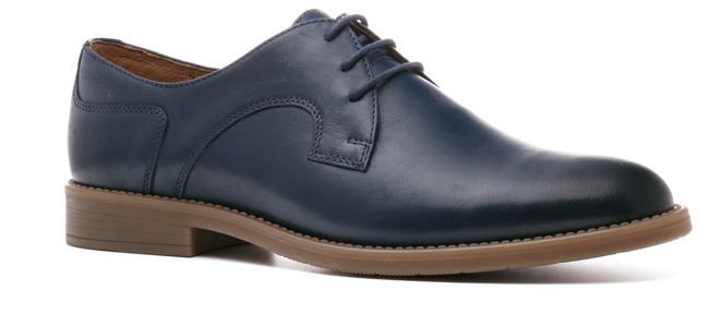 Полуботинки женские STELLA   967107