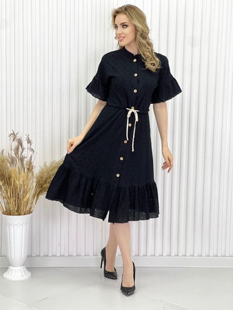 Платье  Валерия миди