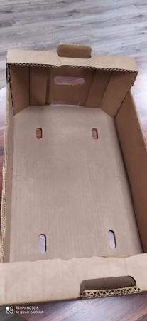 ERM12. ERM25. ERM25TECNO