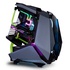 CP2077 Liquid Core i9-12900K — RTX 3090