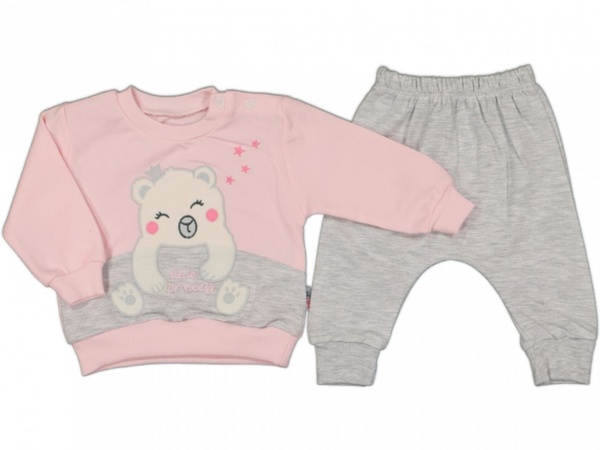 Костюм двойка 1740