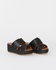 Women's sandals DM190217