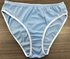 Трусы для девочек 14003-1