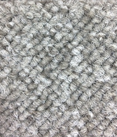 Betap Larix carpet tiles