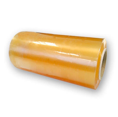 Плёнка пищевая, стрейч-пленка(дышащая плёнка)ПВХwww.upakexpress.ru