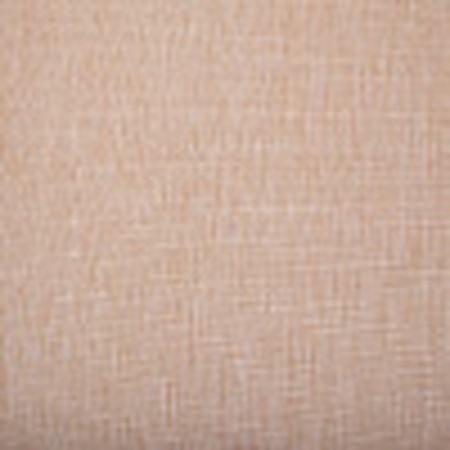 Ecksofa Amsterdam matt beige