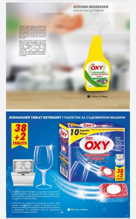 Her şey toptan pahalı değil