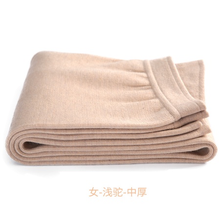 Осенние и зимние новые мужские двухслойные утолщенные кашемировые штаны, женские теплые штаны с защитой от катышков, парные кашемировые штаны, хлопковые штаны