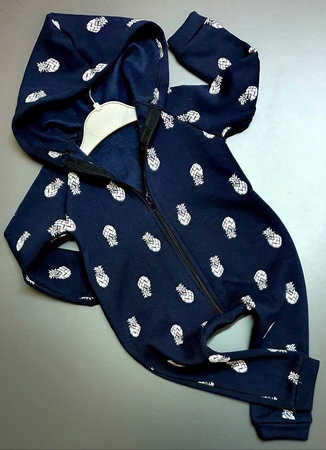 Детская одежда