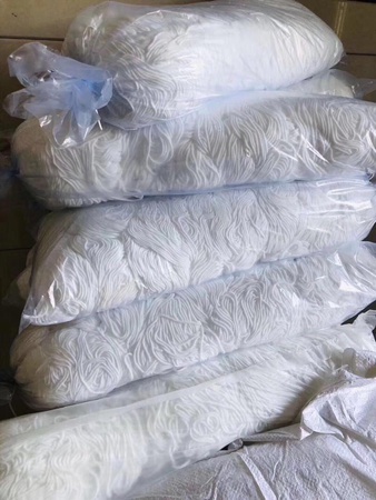 ПЭТ продукция