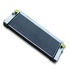 Water Tank Radiator 201-03-51150 for Komatsu Hydraulic Excavator