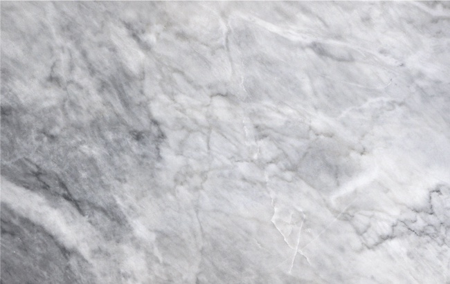 Серый мрамор