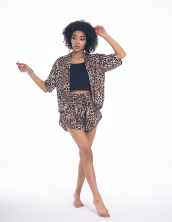 ОсОО «СаБЭль»