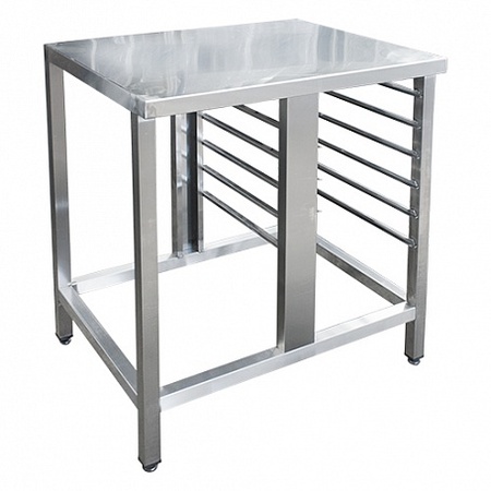 حامل للمكواة البخارية المختلطة PK-6V-M