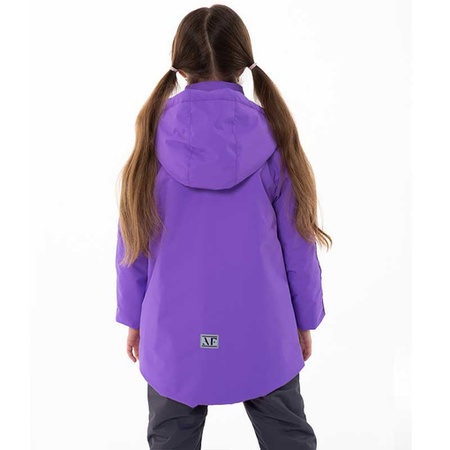 Демисезонный костюм "AKTIVE"