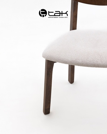 Стулья  «Veka»