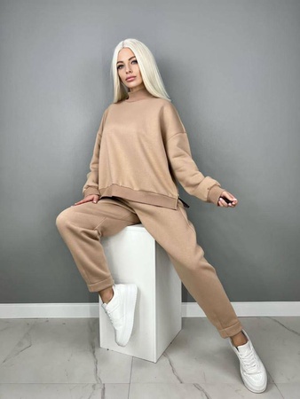 ملابس رياضية