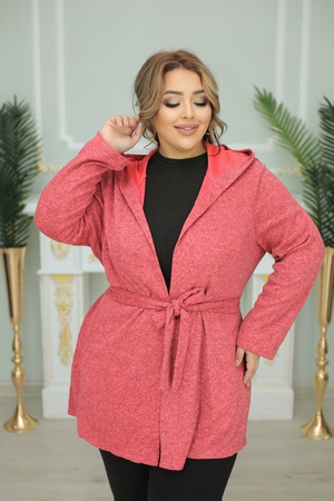 Кардиган №4026