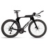 Cervelo P Ultegra Di2 2025 ( Semerubike )