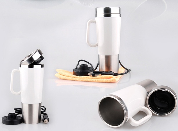 Термосы, термокружки, ланч боксы, термо ланч боксы