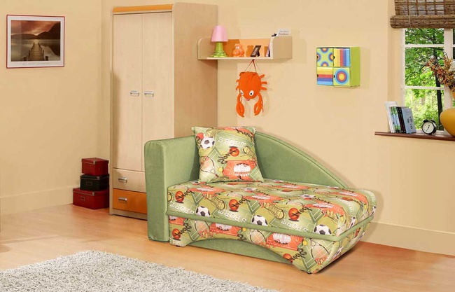 Софа Малыш-М