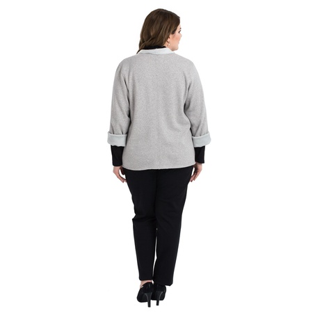 Ceket-ceket - NIKOLET