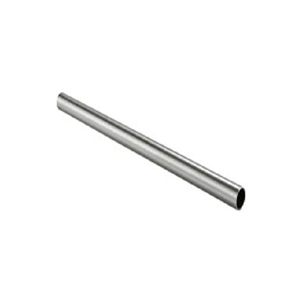 304 Stainless Steel Pipes, Thin-walled Stainless Steel Round Pipes, Welded Pipes.