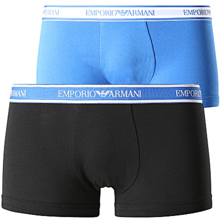 МУЖСКОЕ НИЖНЕЕ БЕЛЬЕ