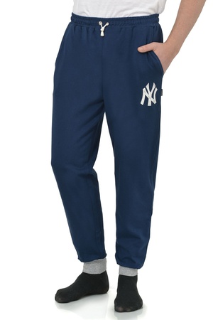 Трико мужское принт (на манжете)