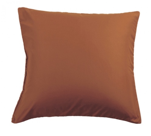 Наволочка Сатин 75х75