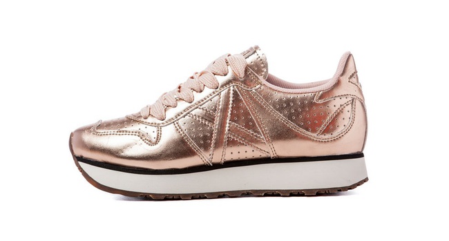 RAHAT AYAKKABI MASSANA SKY (MÜNİH)