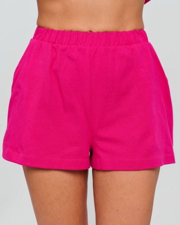 Пижама женская