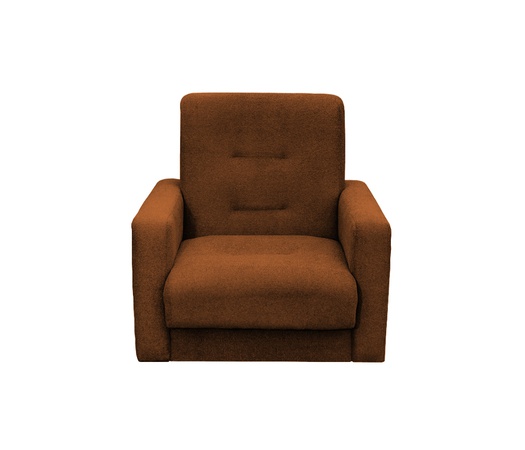 Кресло Астра