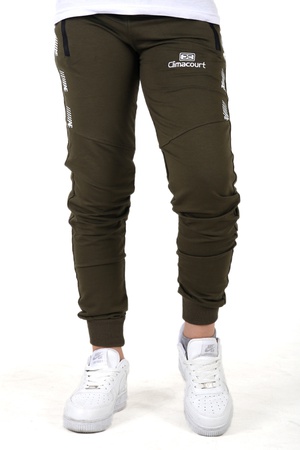 Climacourt Erkek Çocuk Eşofman Altı M1