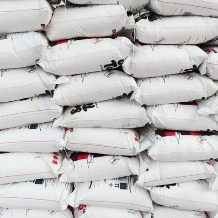 Salt Tower 25 кг соли брендовая египетская соль рафинированная соль оптом