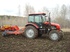 PBM-1200 of MTZ-1523