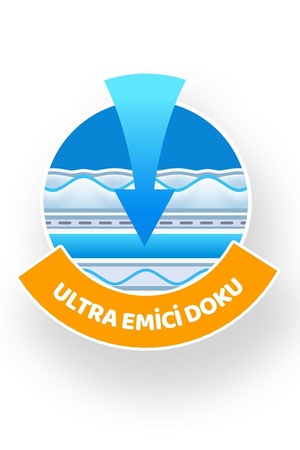 Детские подгузники от производителя